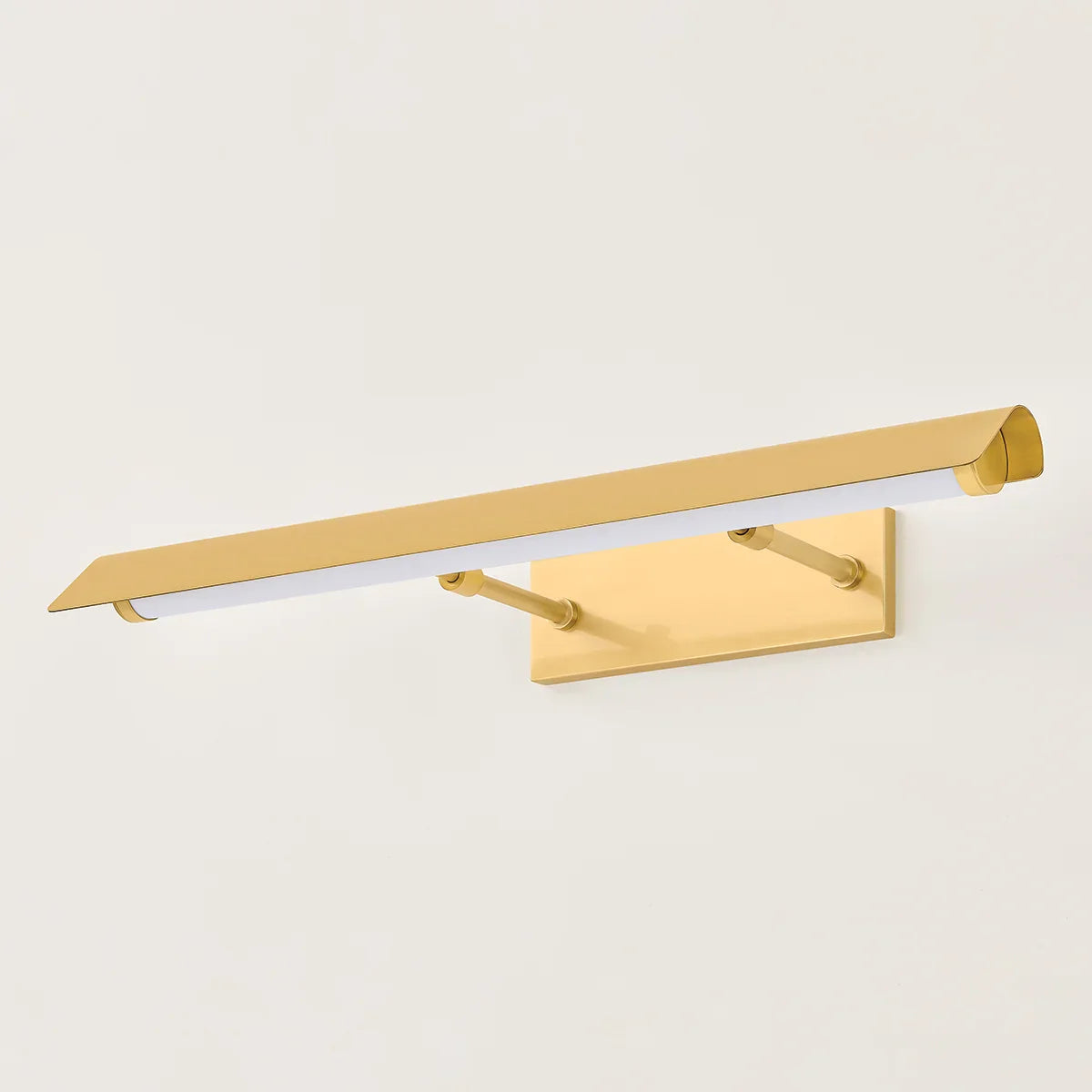 Lampe pour tableau Regan