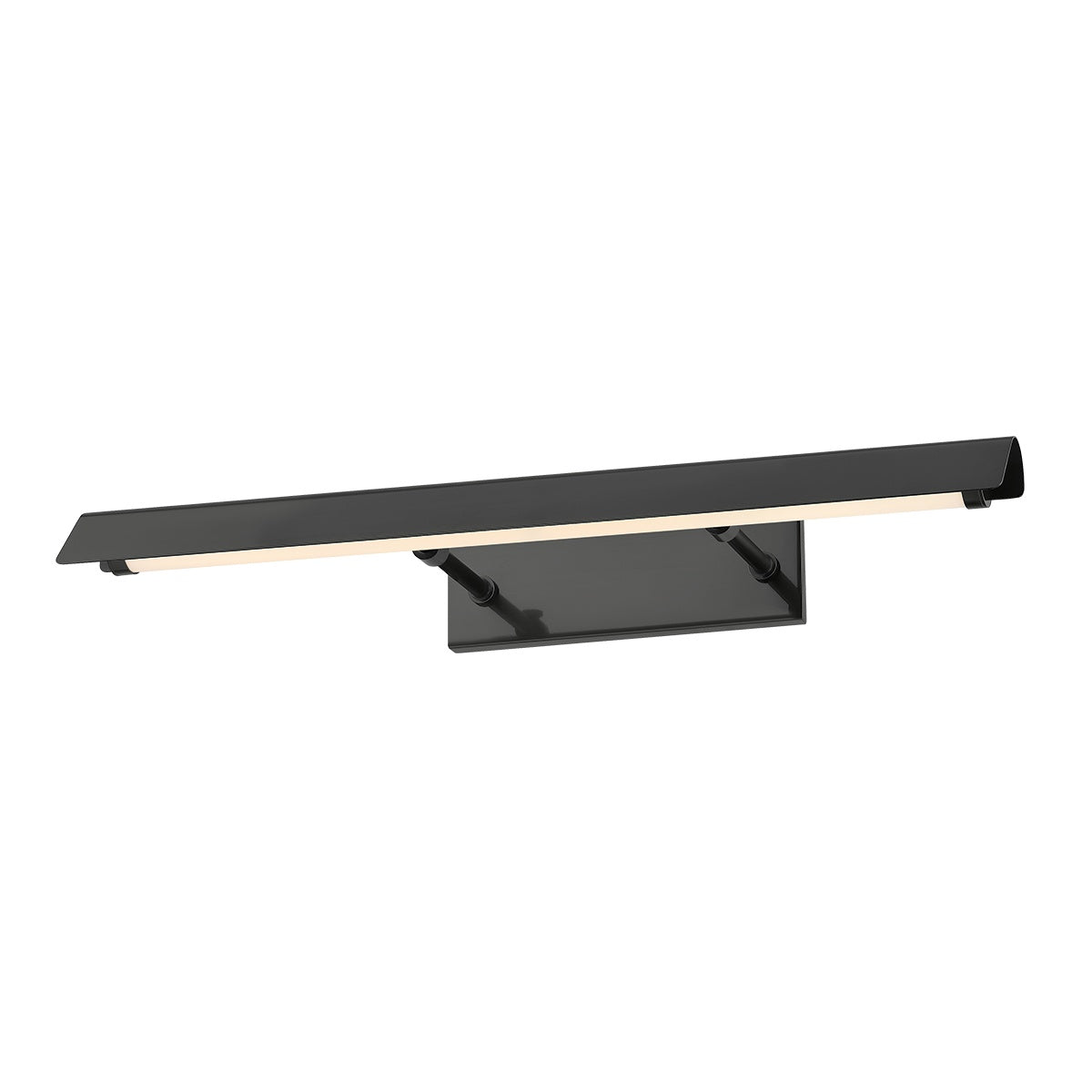 Lampe pour tableau Regan