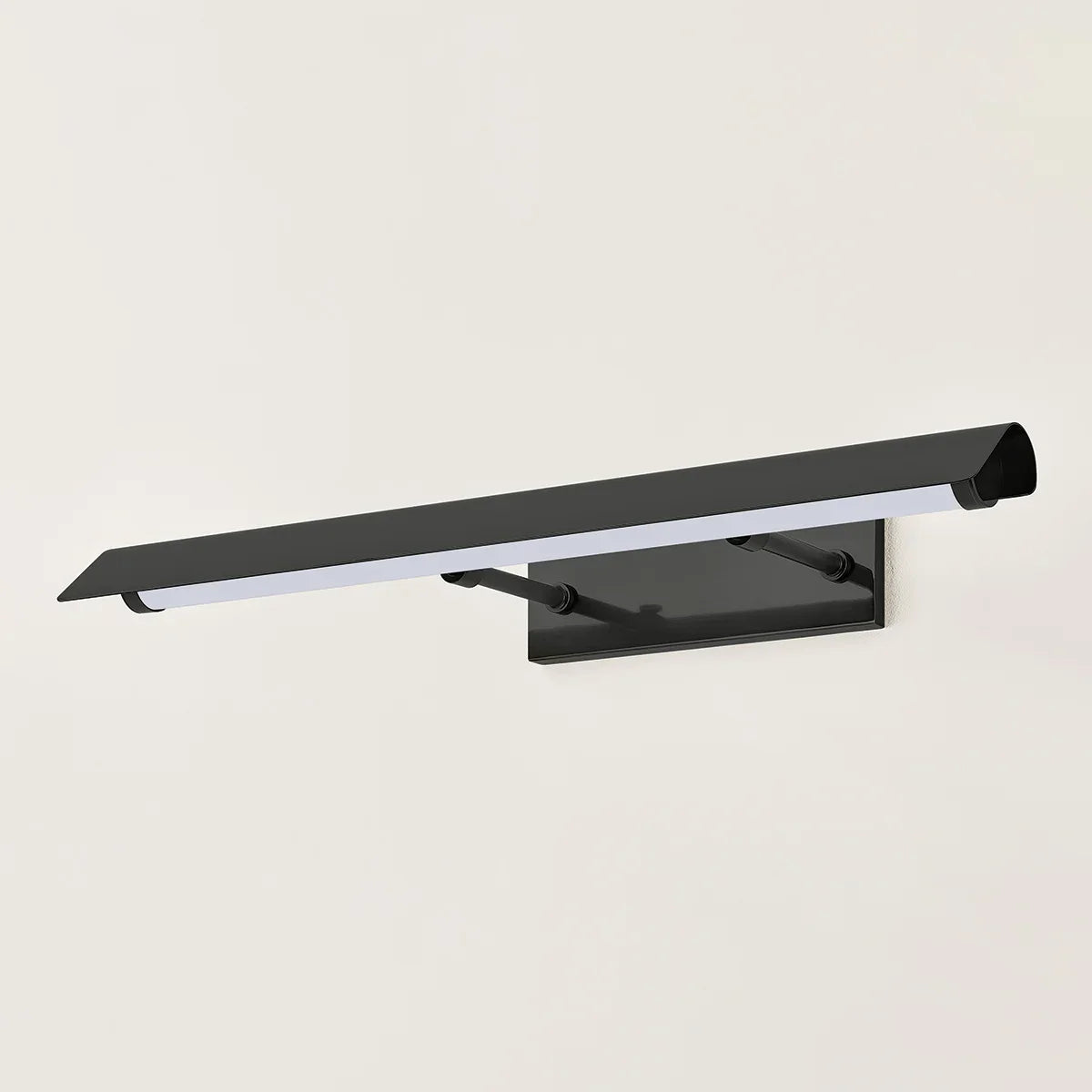 Lampe pour tableau Regan