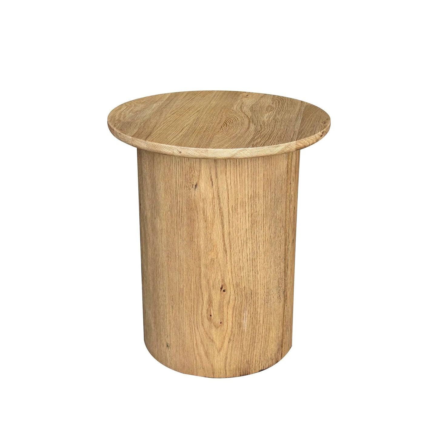 Table d'appoint Juno