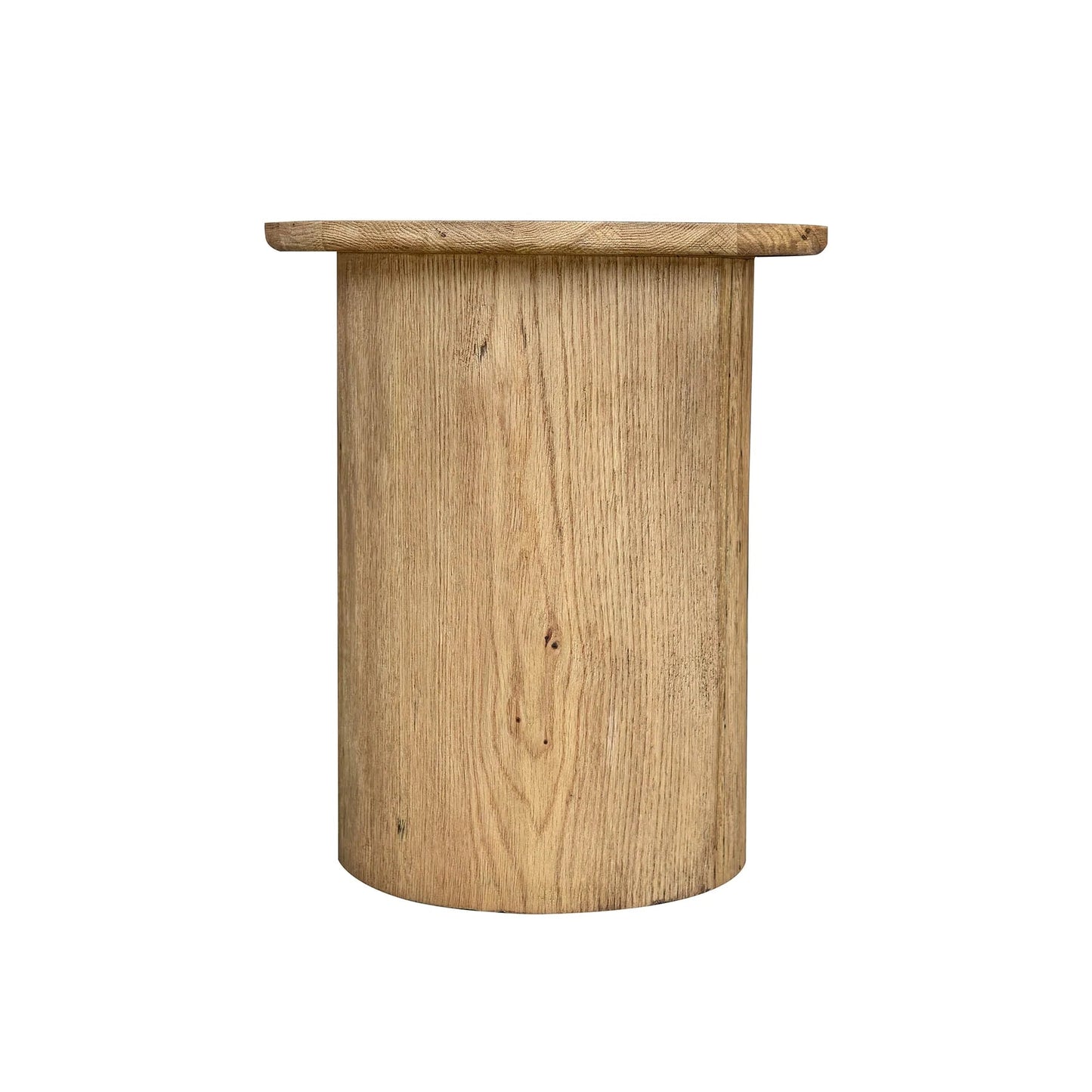 Table d'appoint Juno