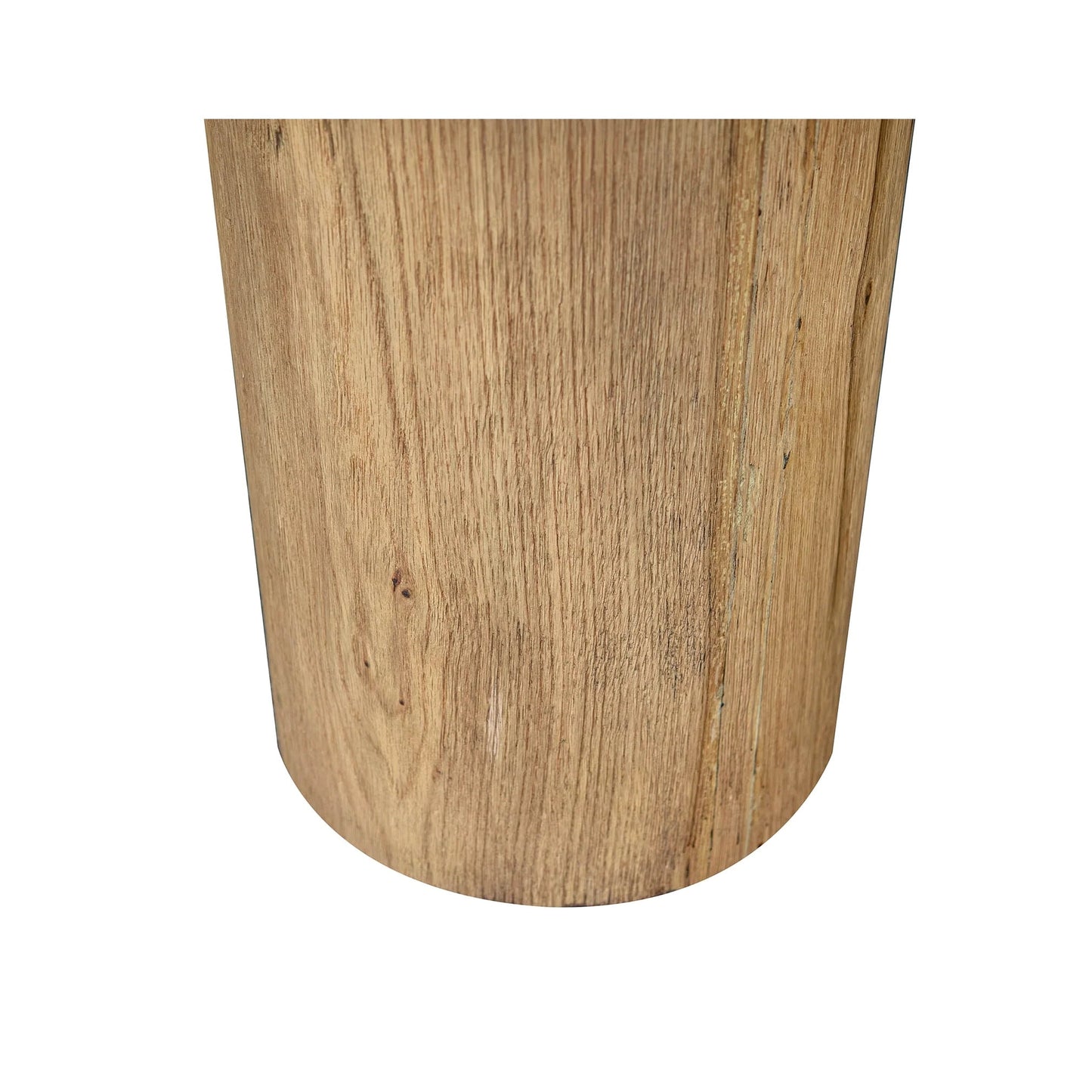 Table d'appoint Juno