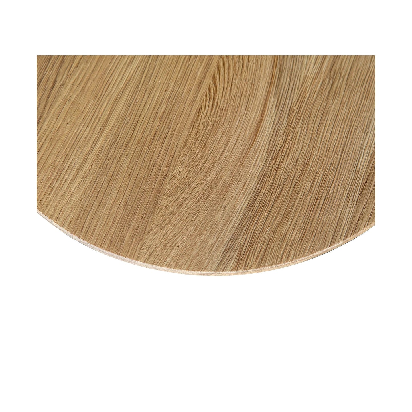 Table d'appoint Juno