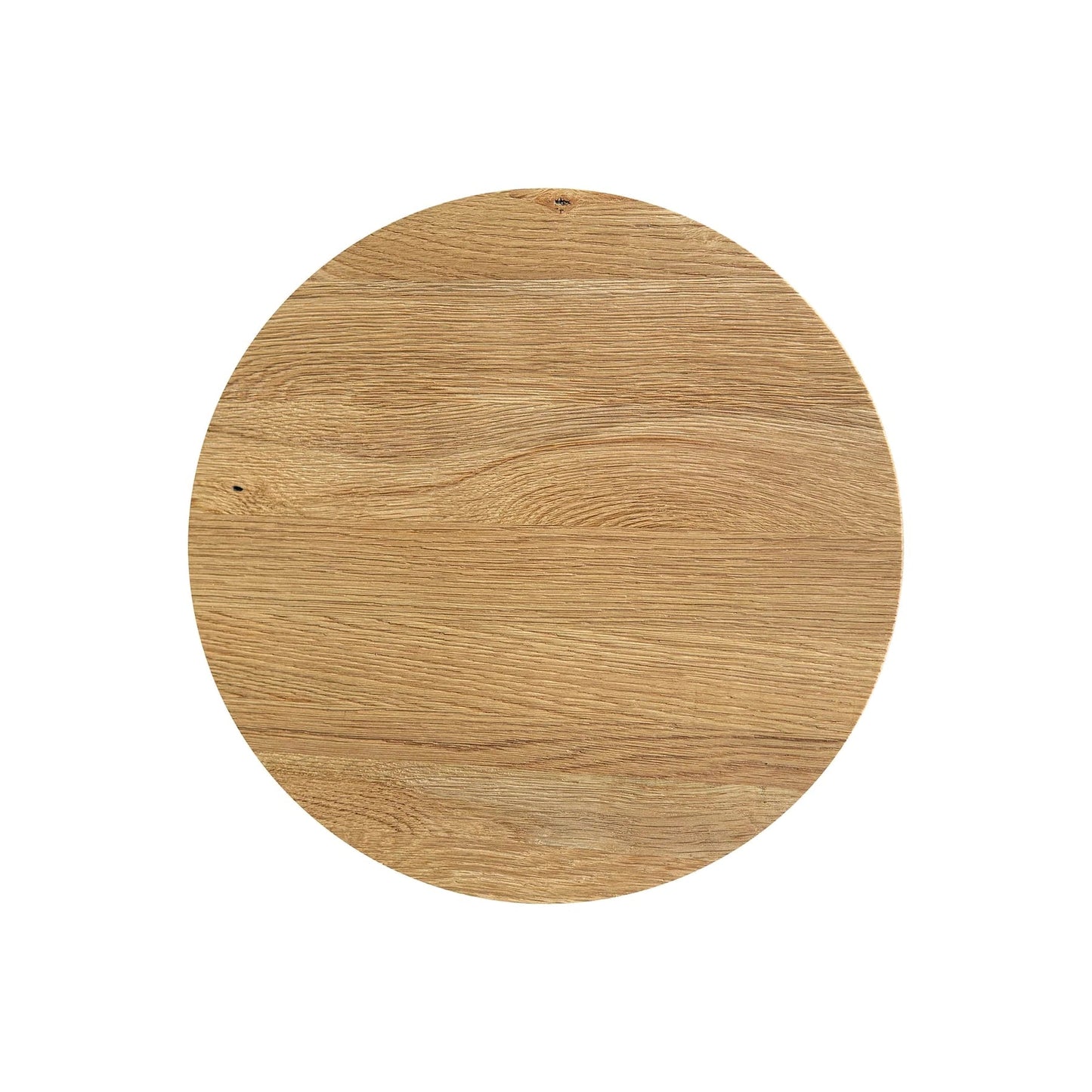 Table d'appoint Juno
