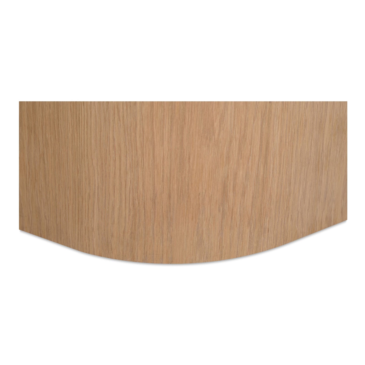 Table à manger Elara