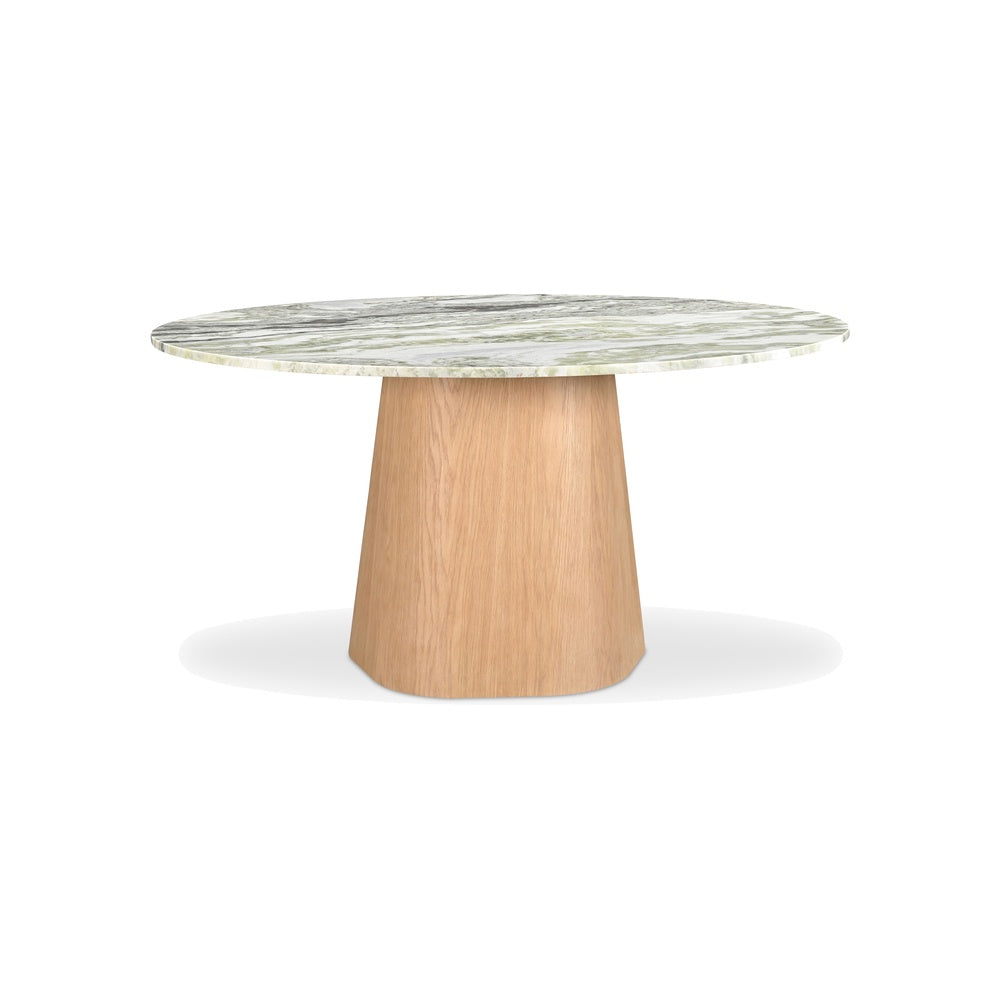 Table à manger Elara