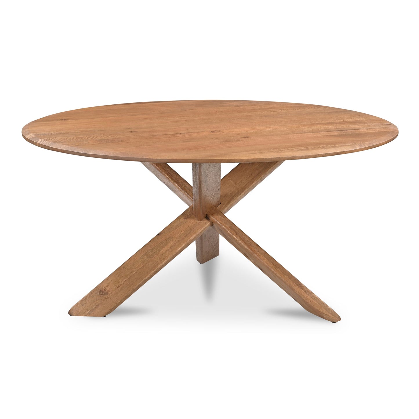 Table à manger Whitaker