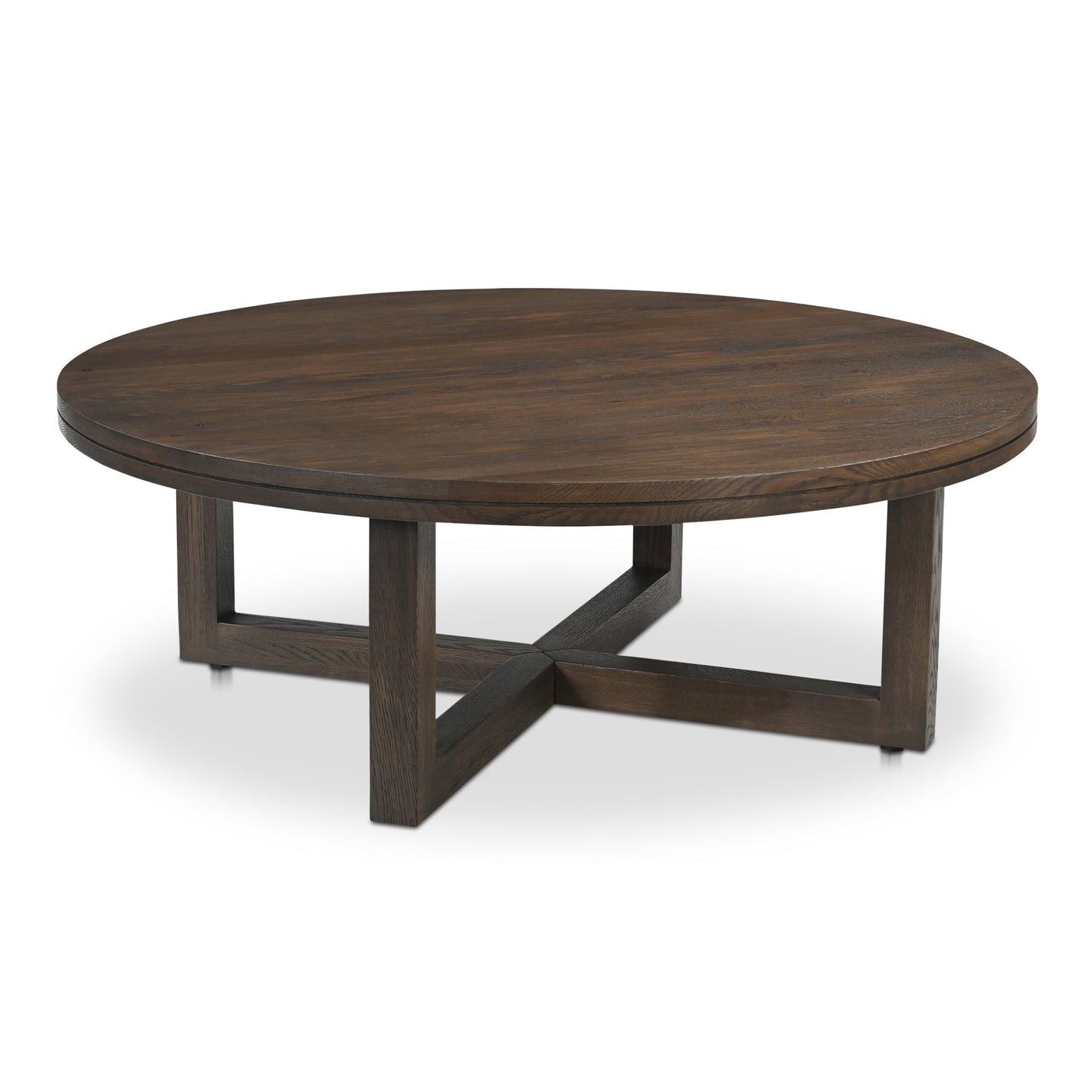 Table basse Jonas