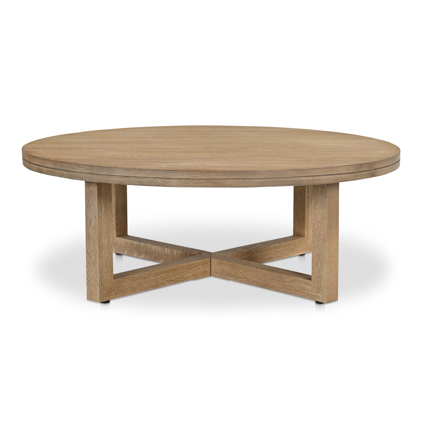 Table basse Jonas