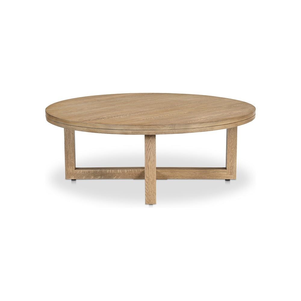 Table basse Jonas