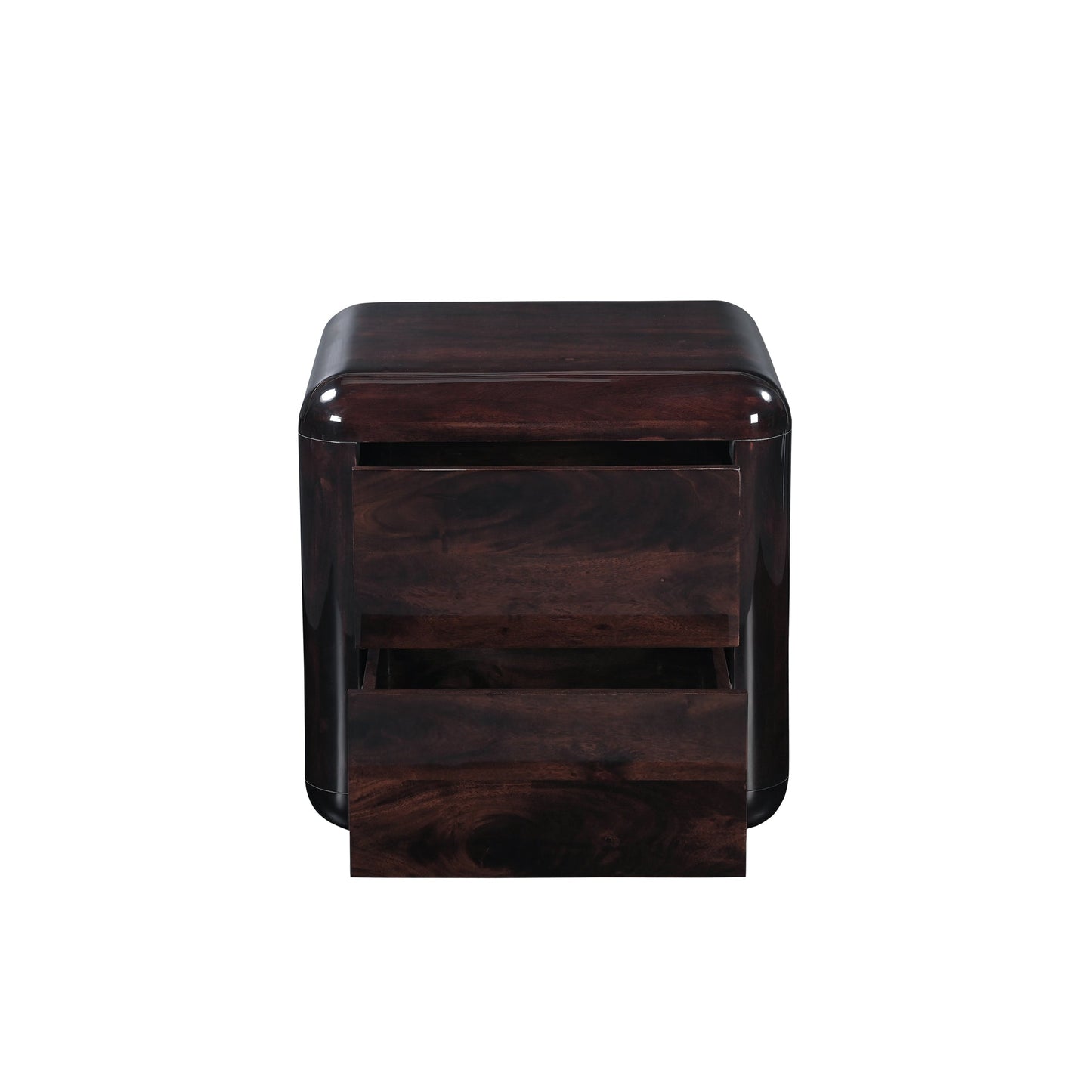Table de chevet Ryland