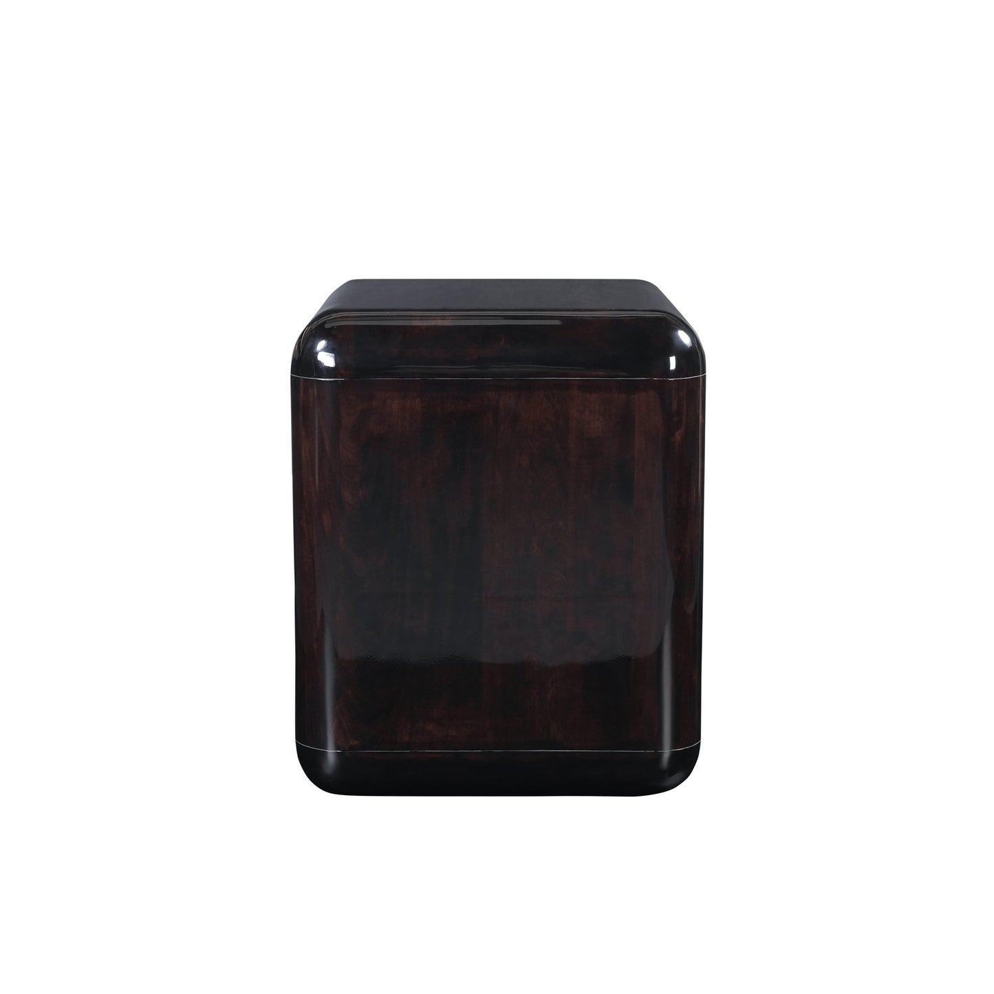 Table de chevet Ryland