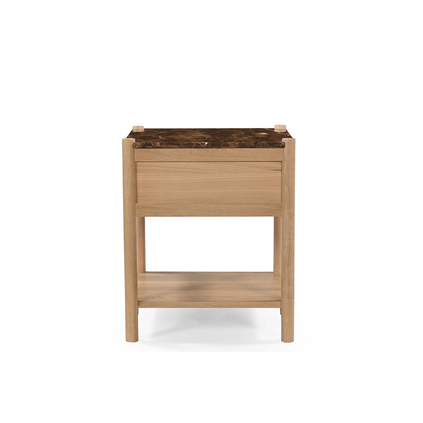 Table de chevet Elan