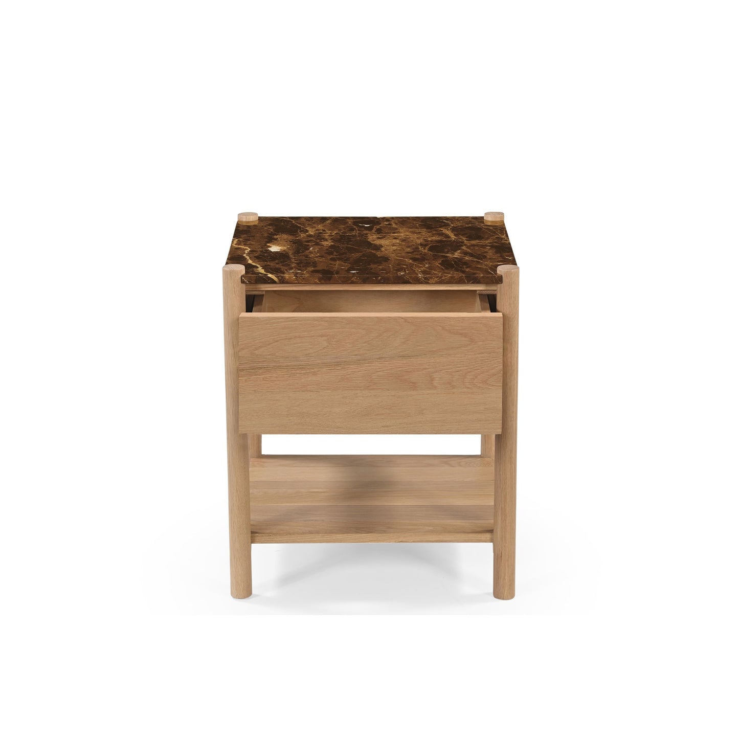 Table de chevet Elan