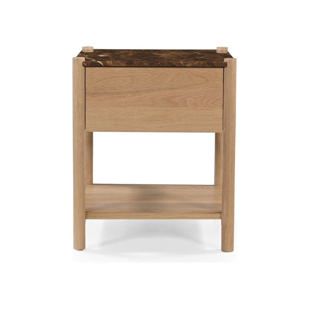 Table de chevet Elan