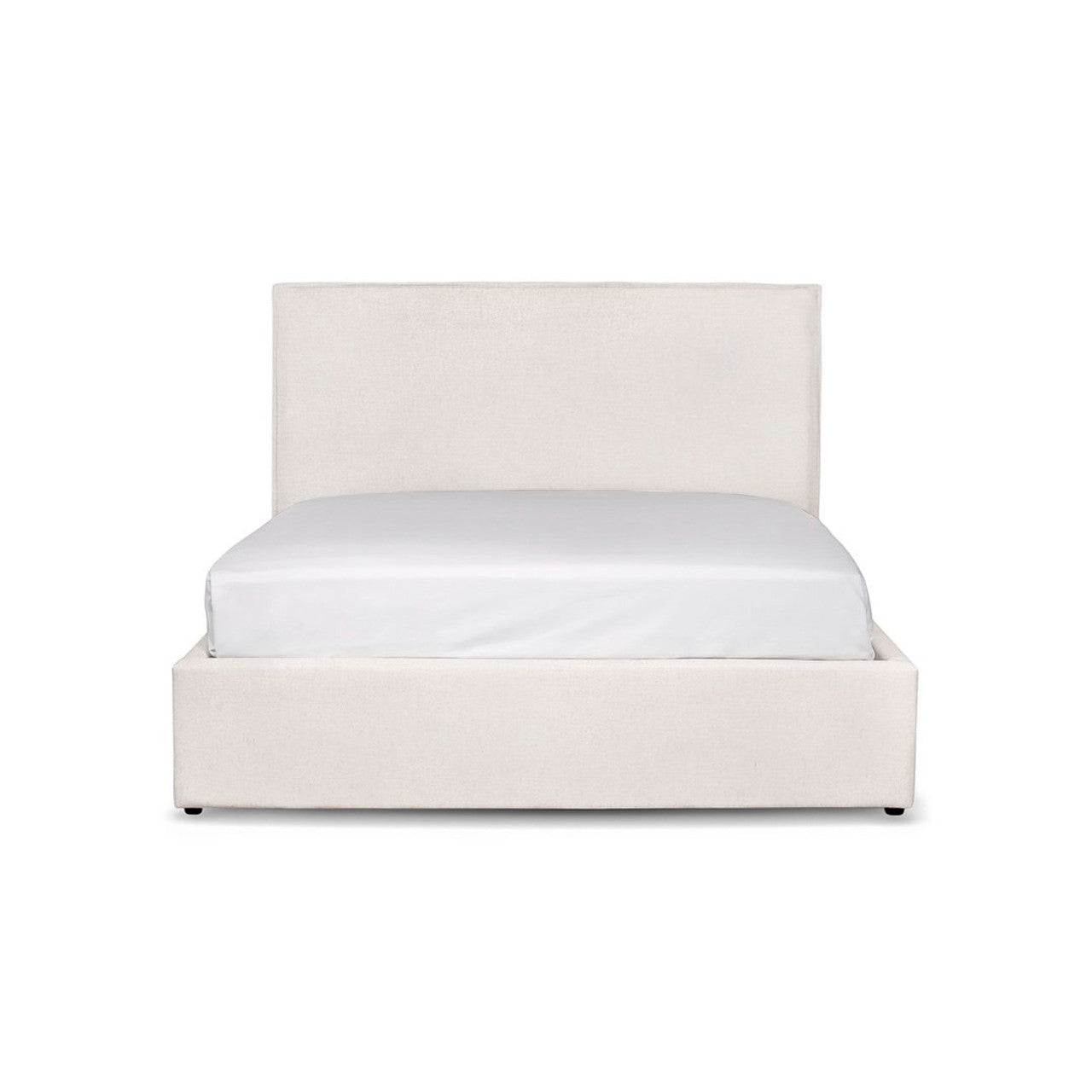 ARTICLE EN SURSTOCK - Lit Jules - Double