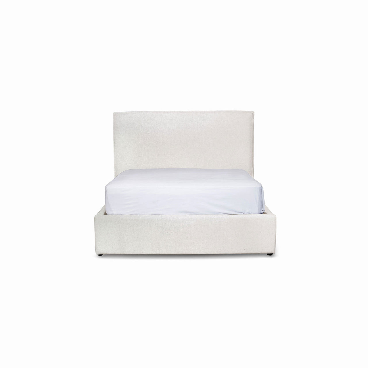 ARTICLE EN SURSTOCK - Lit Jules - Double