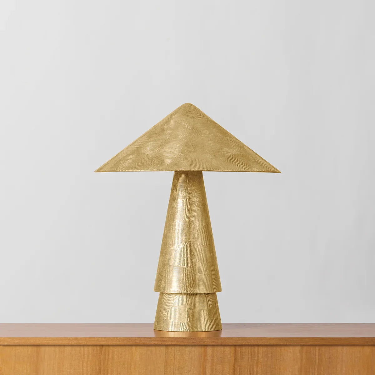 Lampe de table Foxton