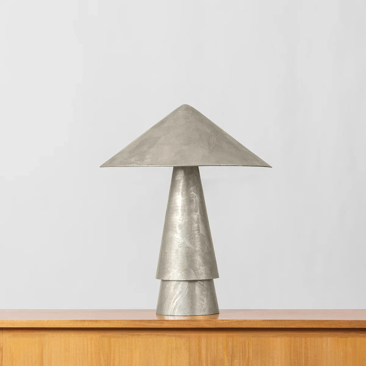 Lampe de table Foxton