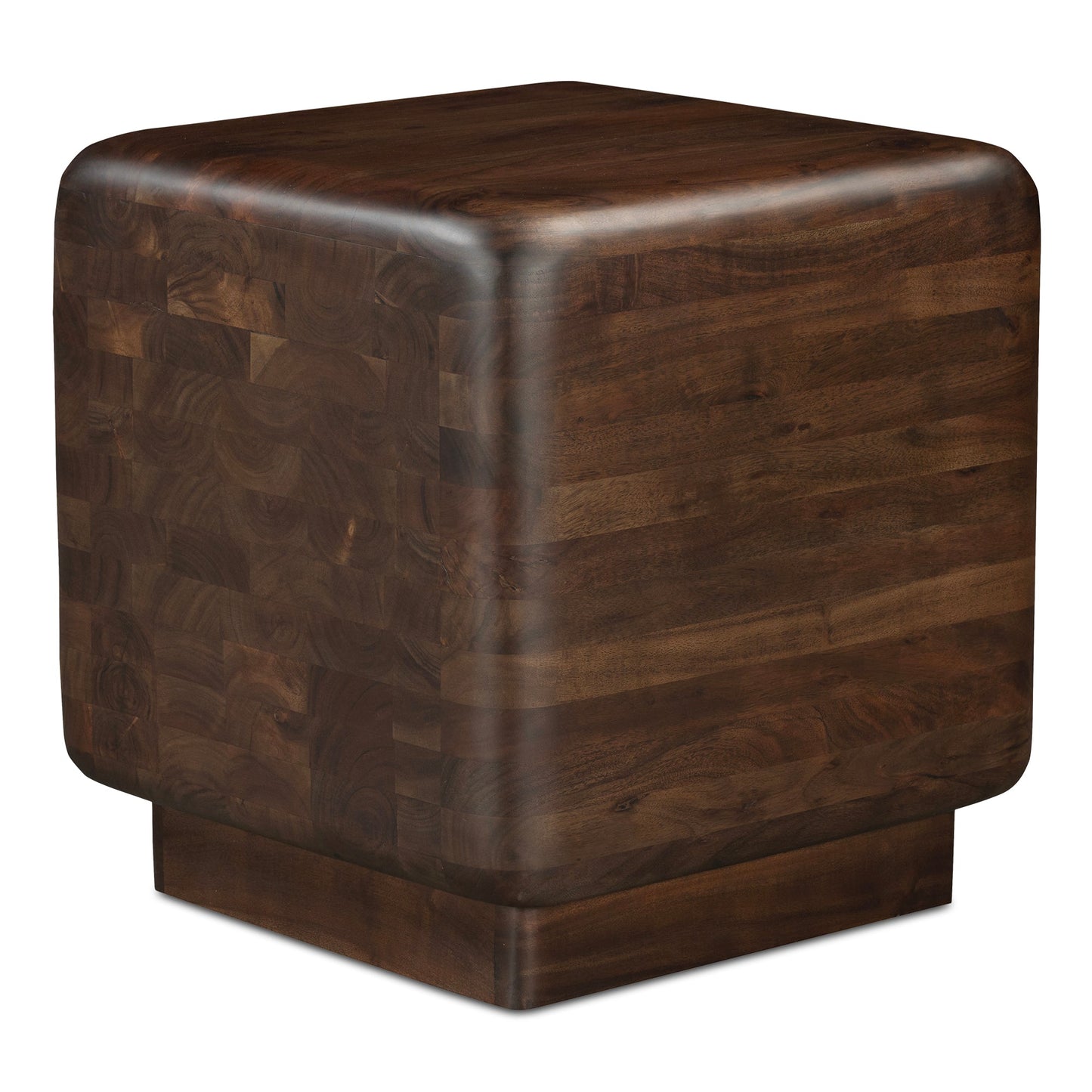 Table d'appoint Emton
