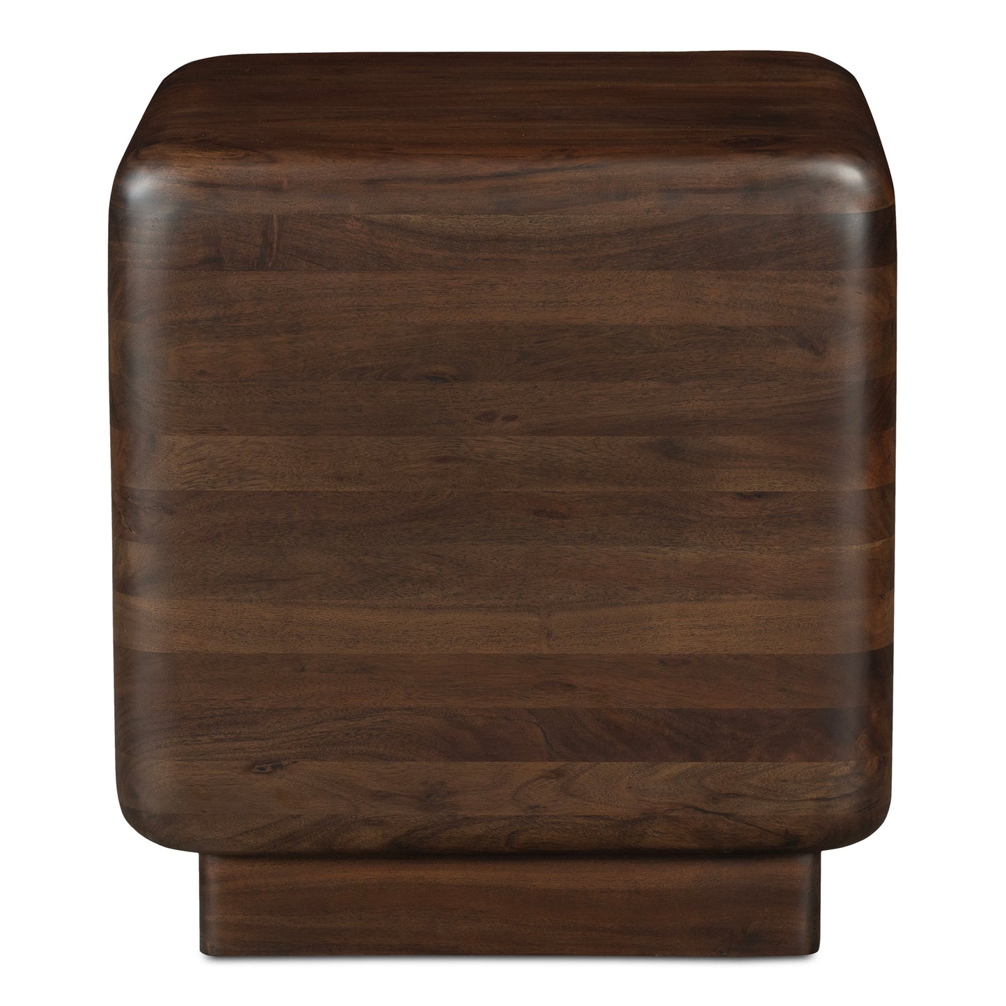 Table d'appoint Emton