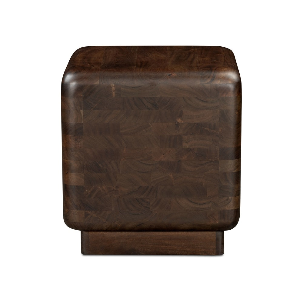 Table d'appoint Emton