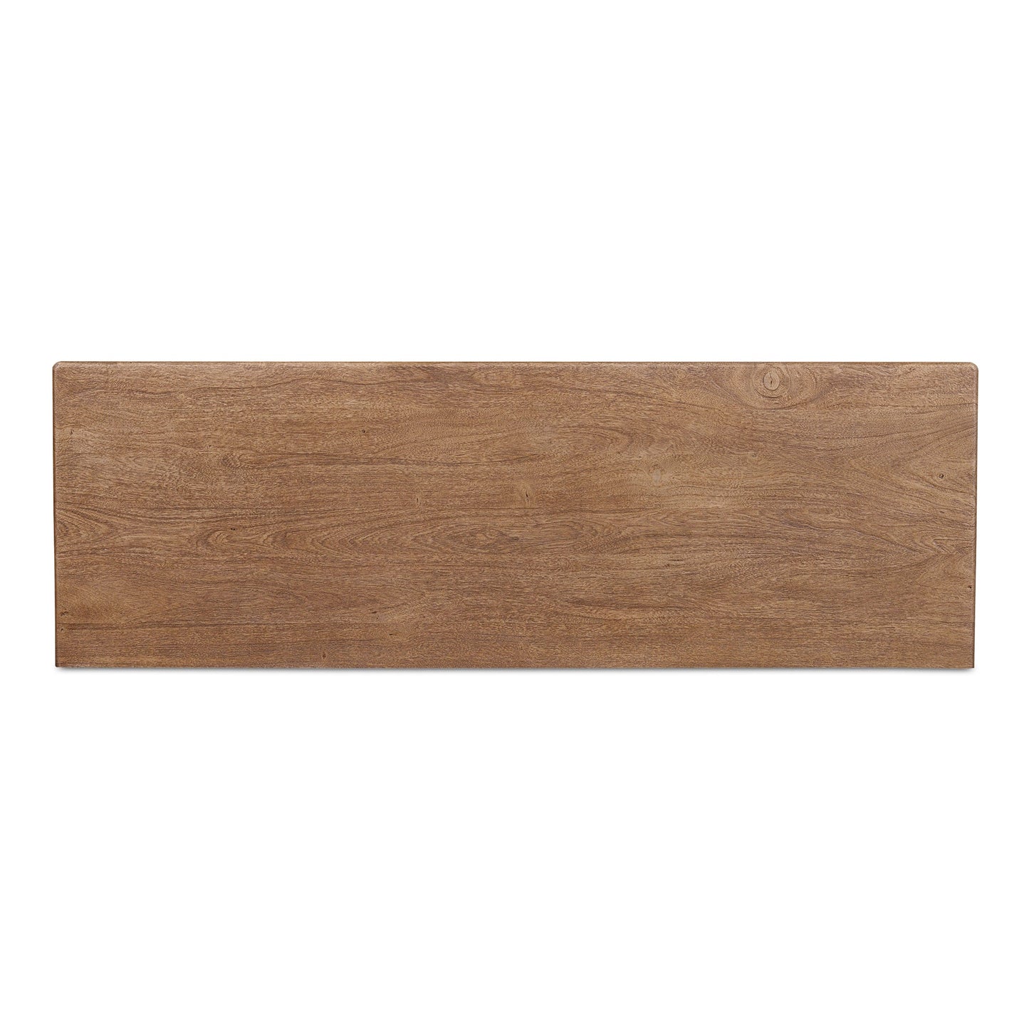 Commode Ryne à 6 tiroirs