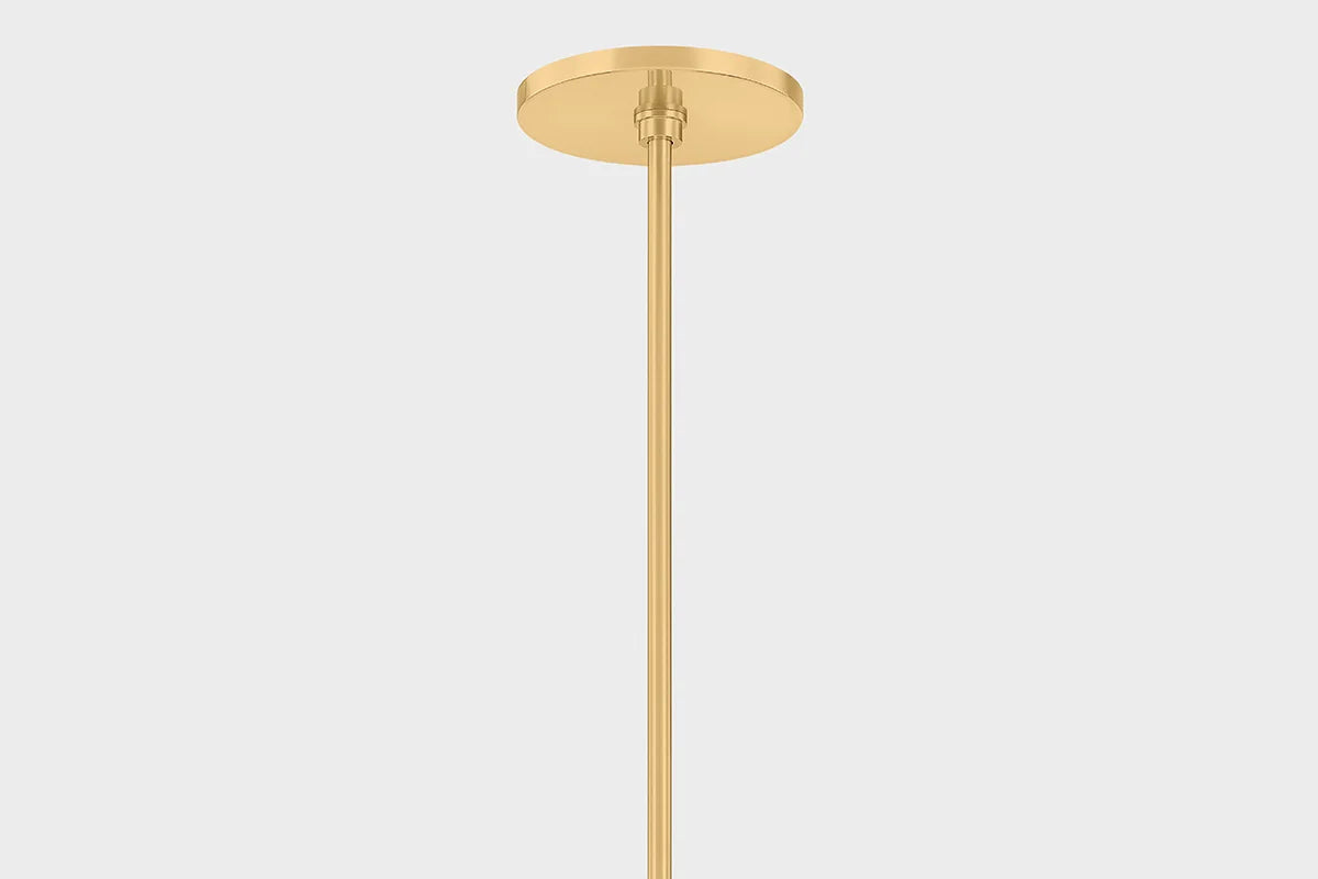 Lustre Natasha