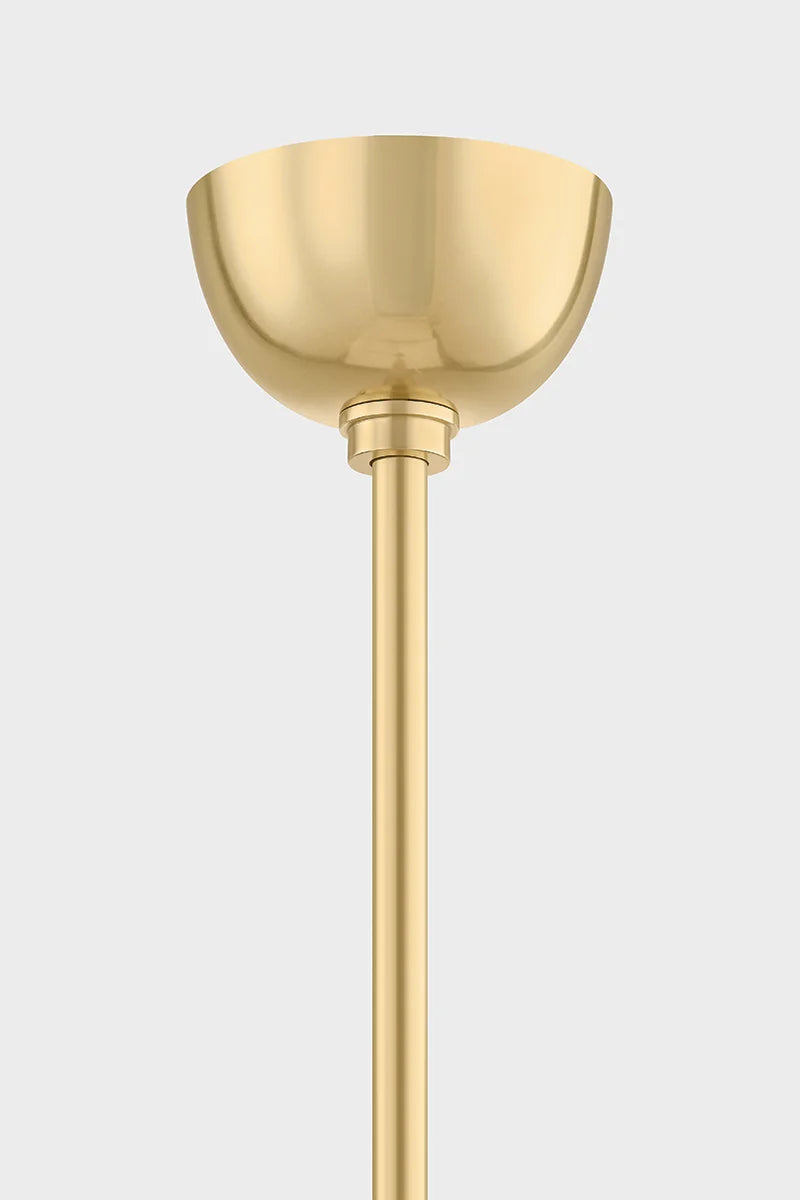 Lustre Nyla