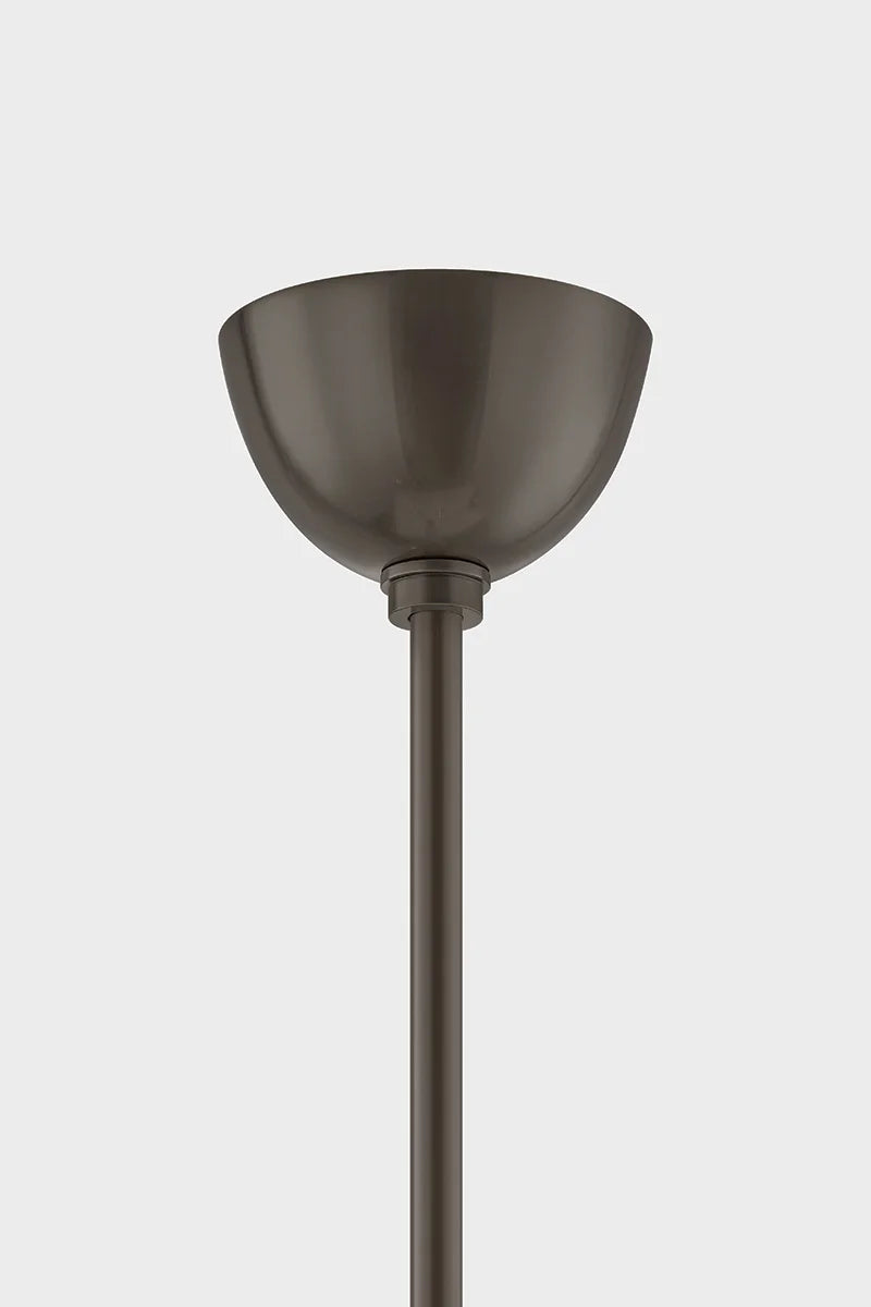 Lustre Nyla