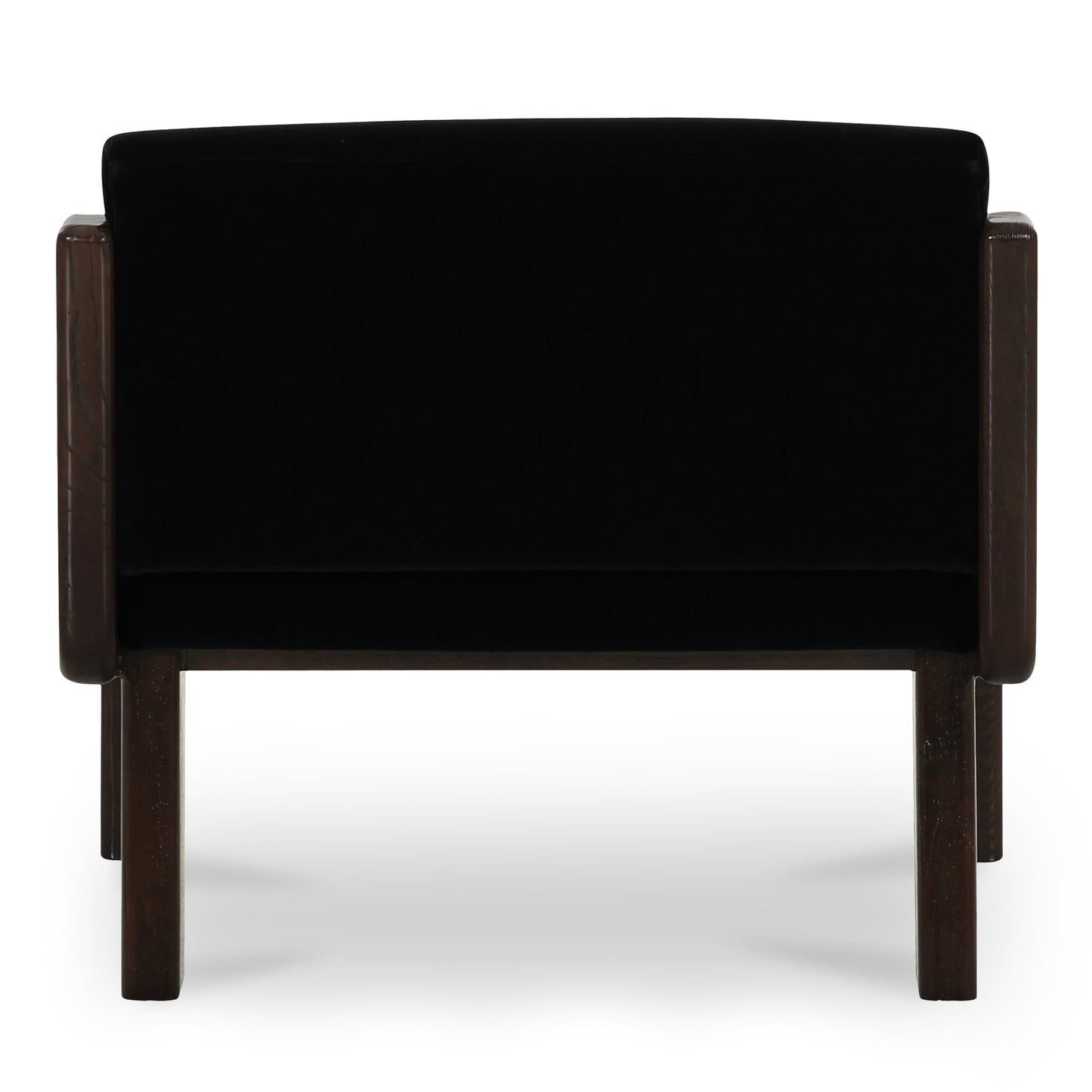 Fauteuil d'appoint Eagan