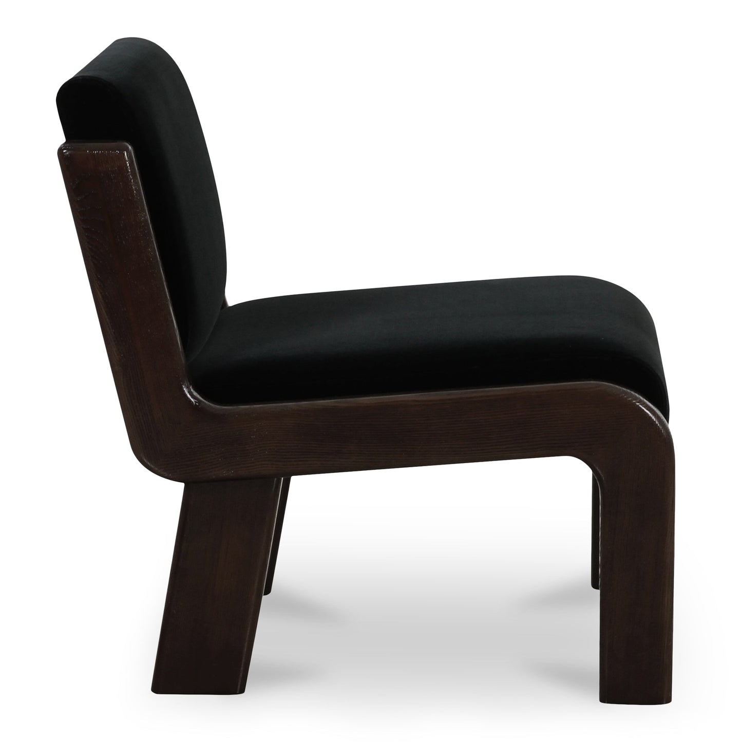 Fauteuil d'appoint Eagan