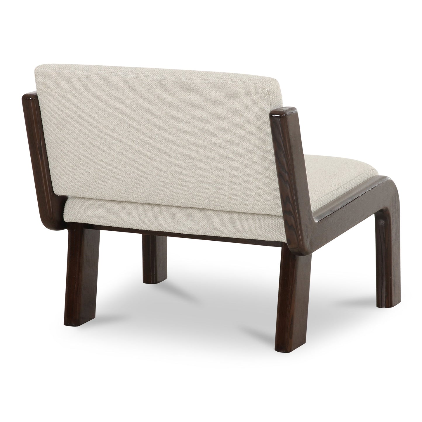 Fauteuil d'appoint Eagan
