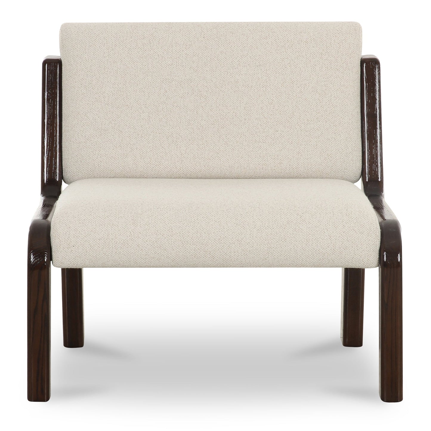 Fauteuil d'appoint Eagan