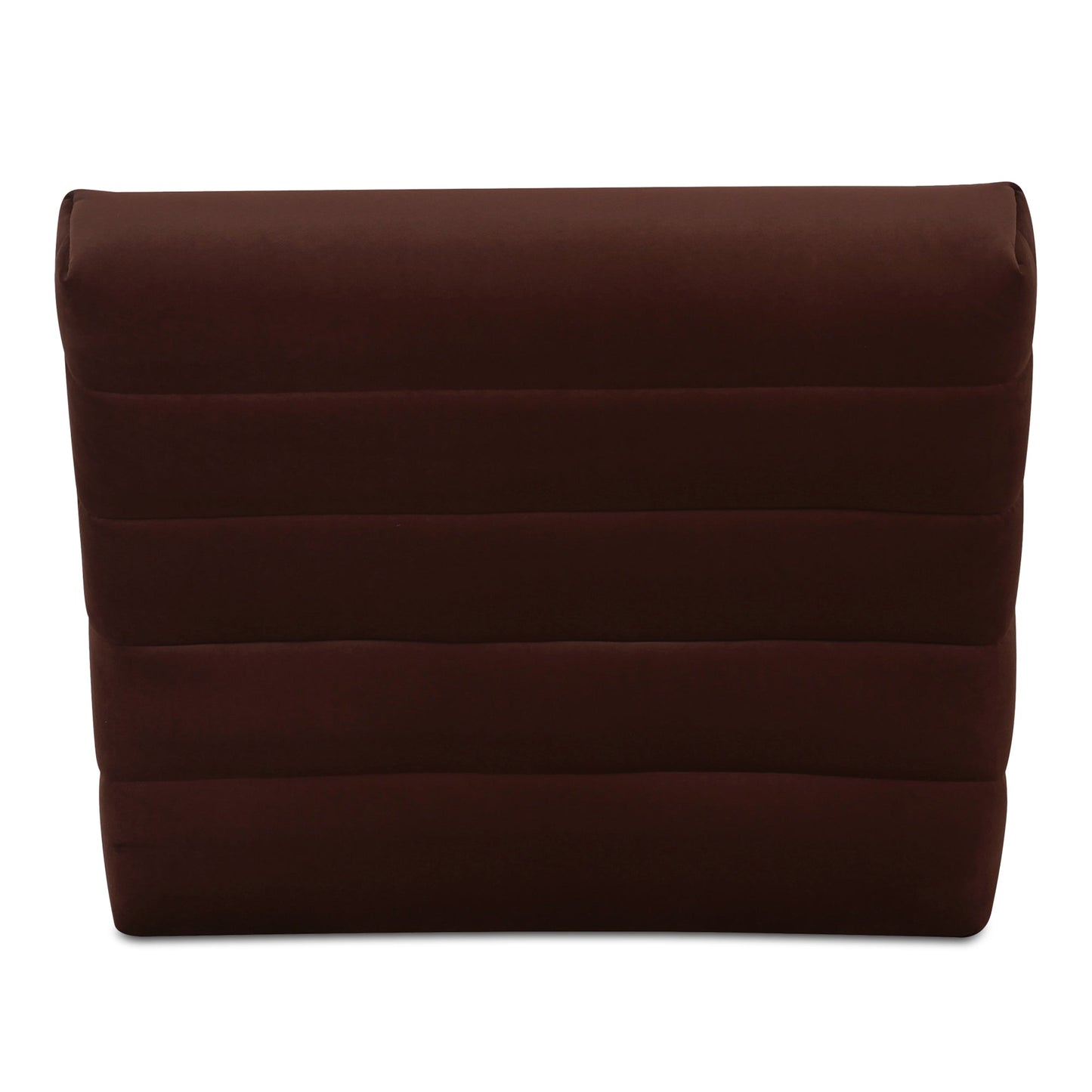 Chaise Vishan