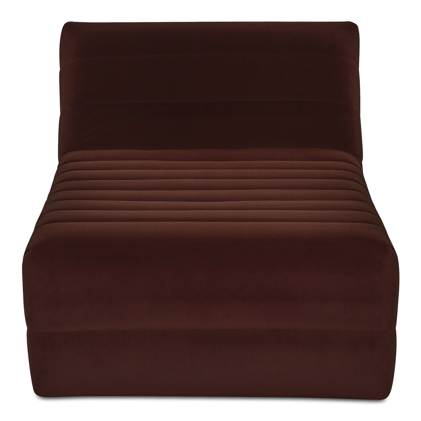 Chaise Vishan