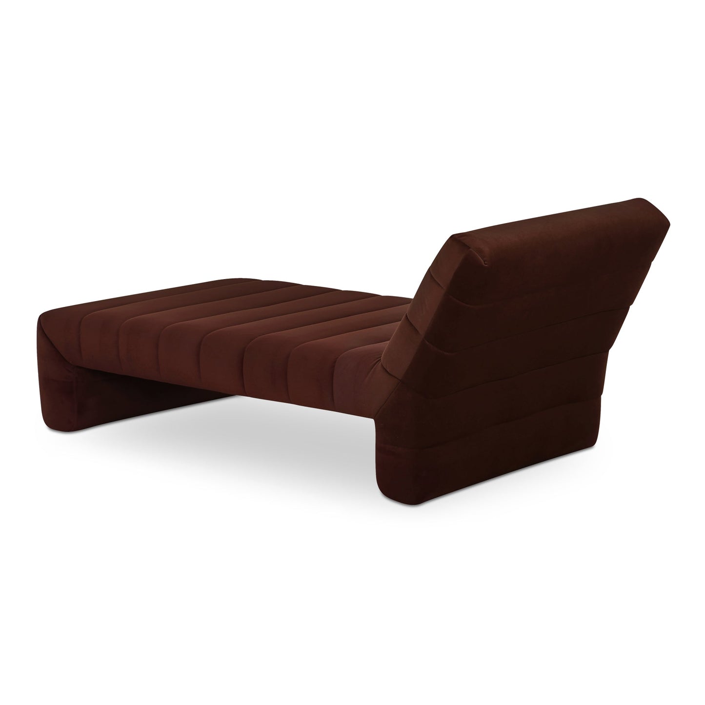 Chaise Vishan