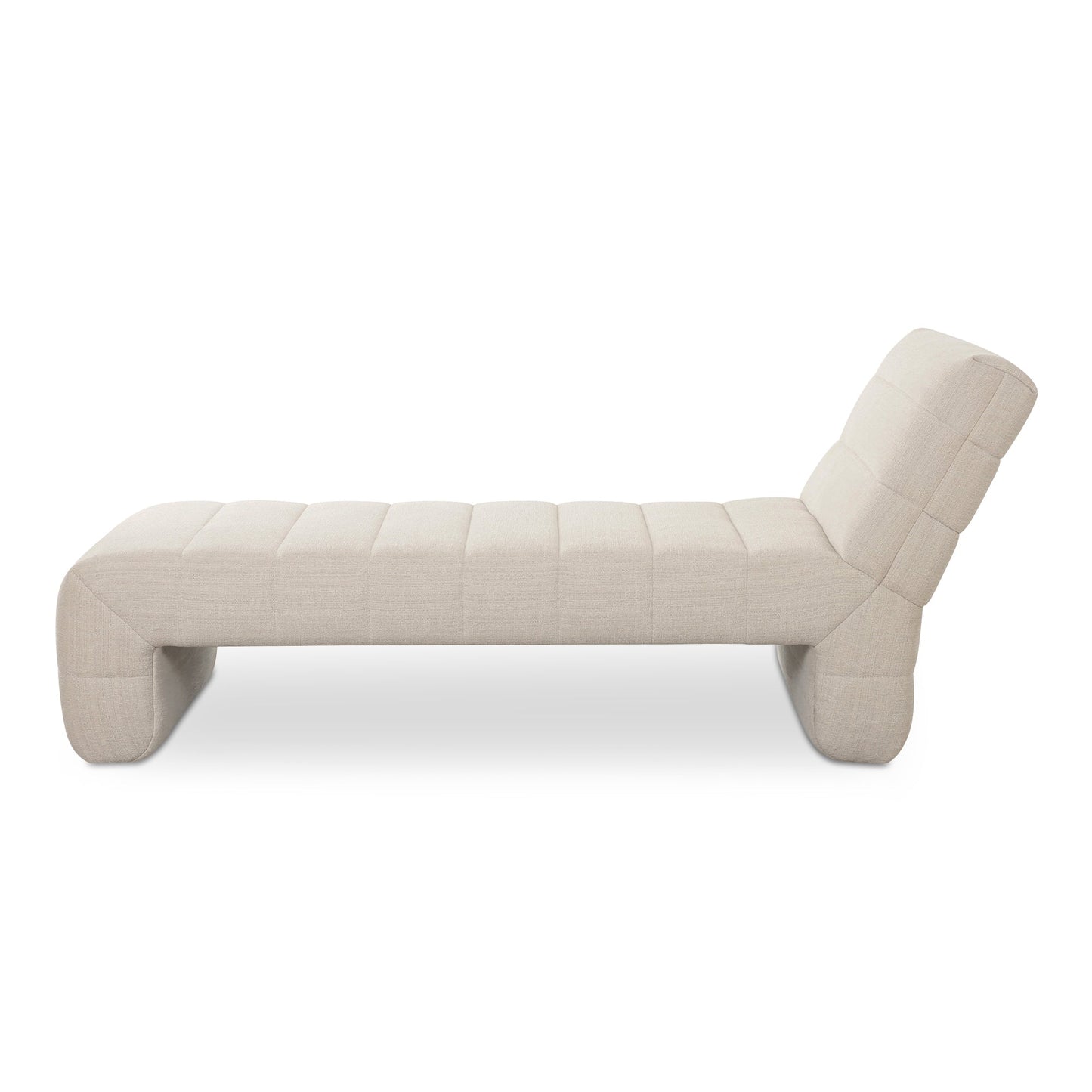 Chaise Vishan