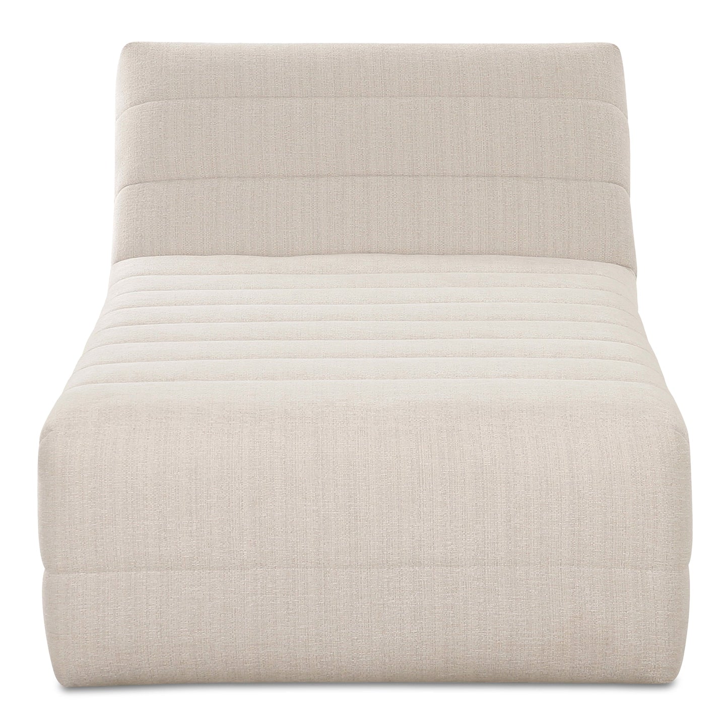 Chaise Vishan