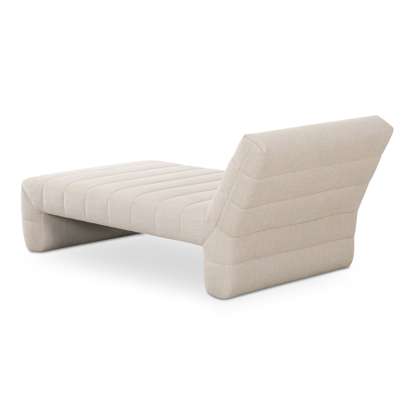 Chaise Vishan