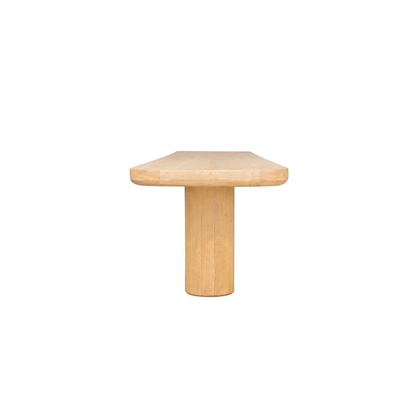 Banc de salle à manger Alda