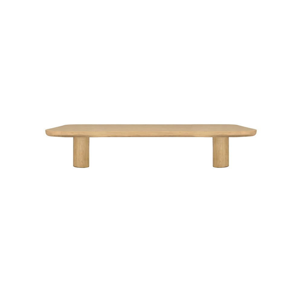 Banc de salle à manger Alda