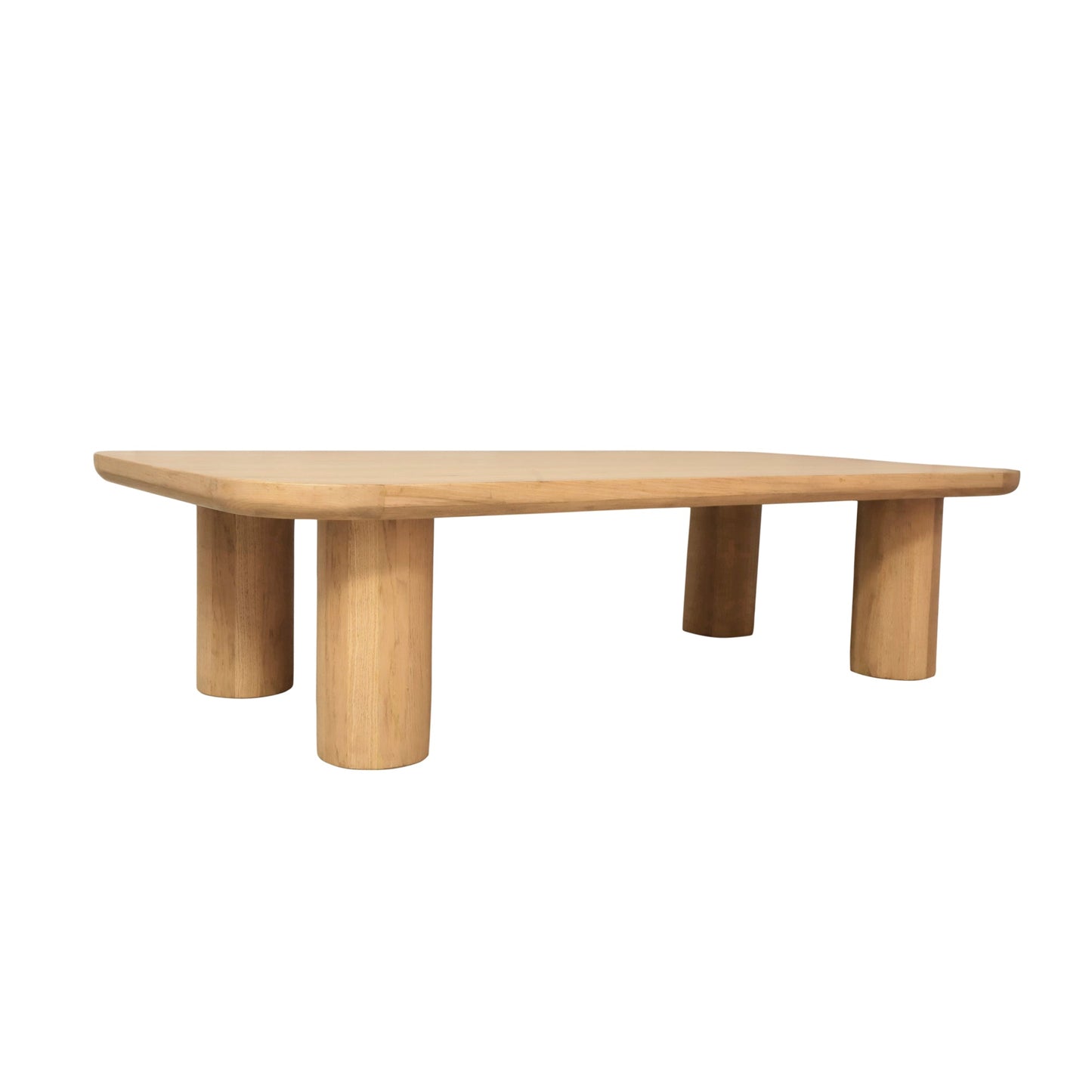 Table basse Alda