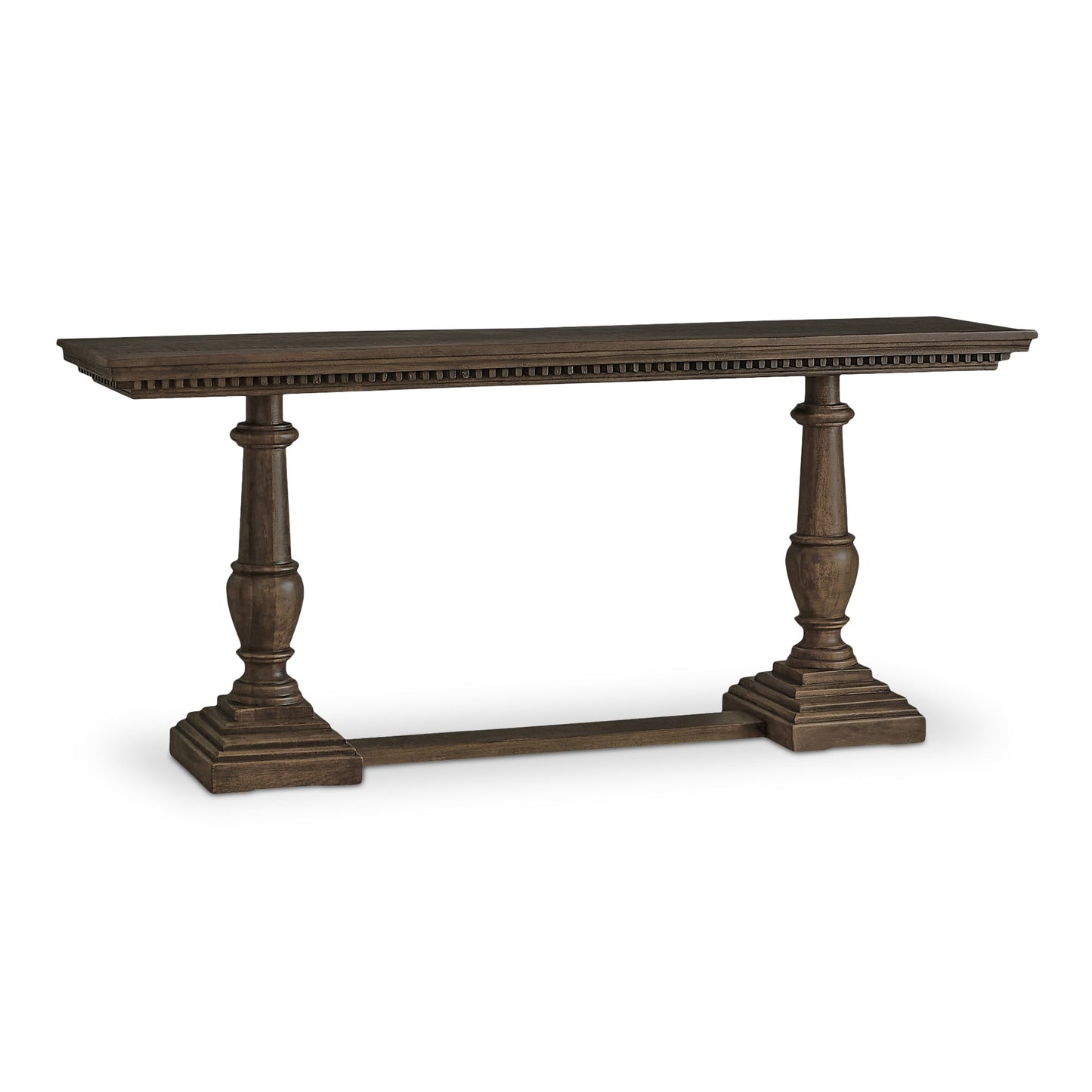 Console Everleigh
