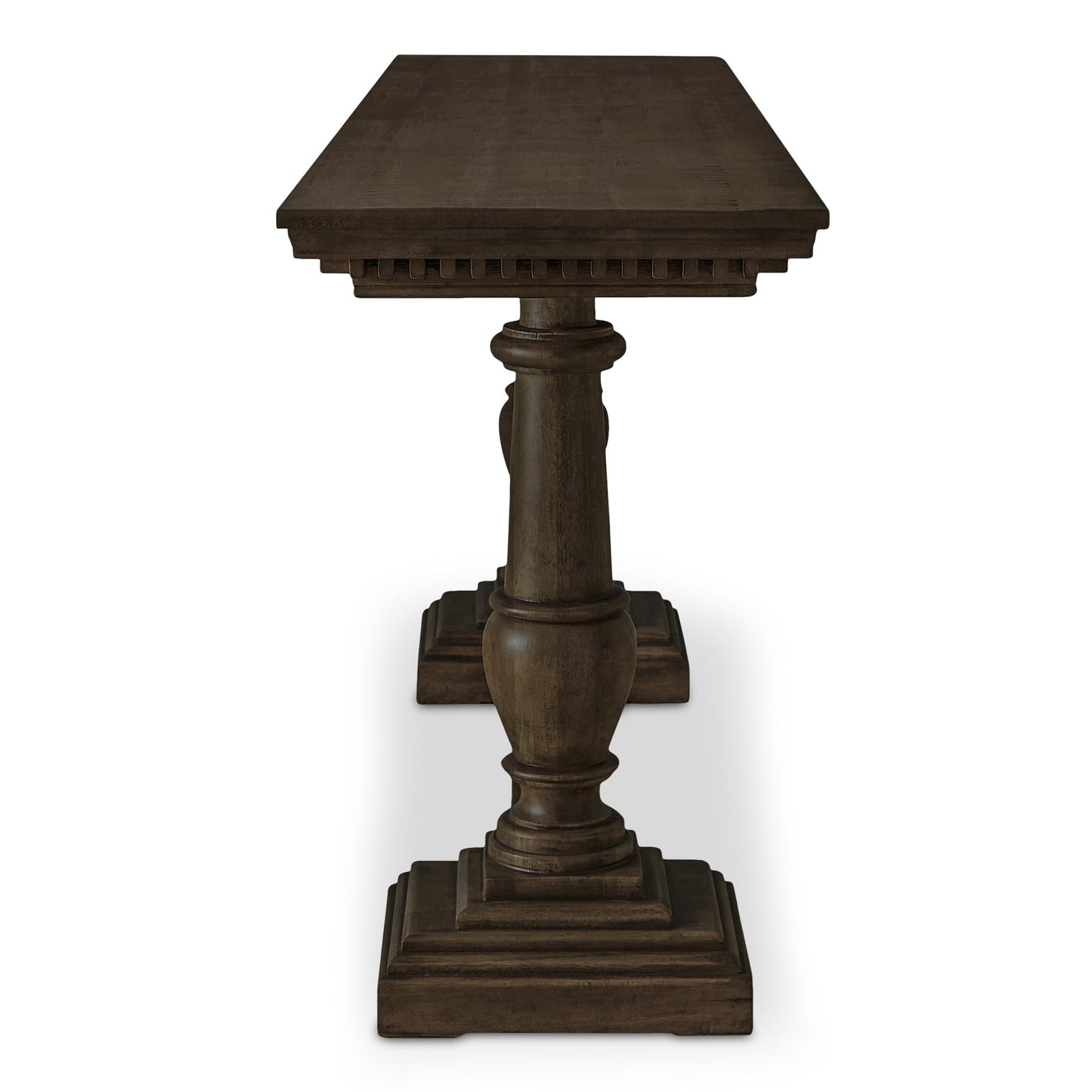 Console Everleigh