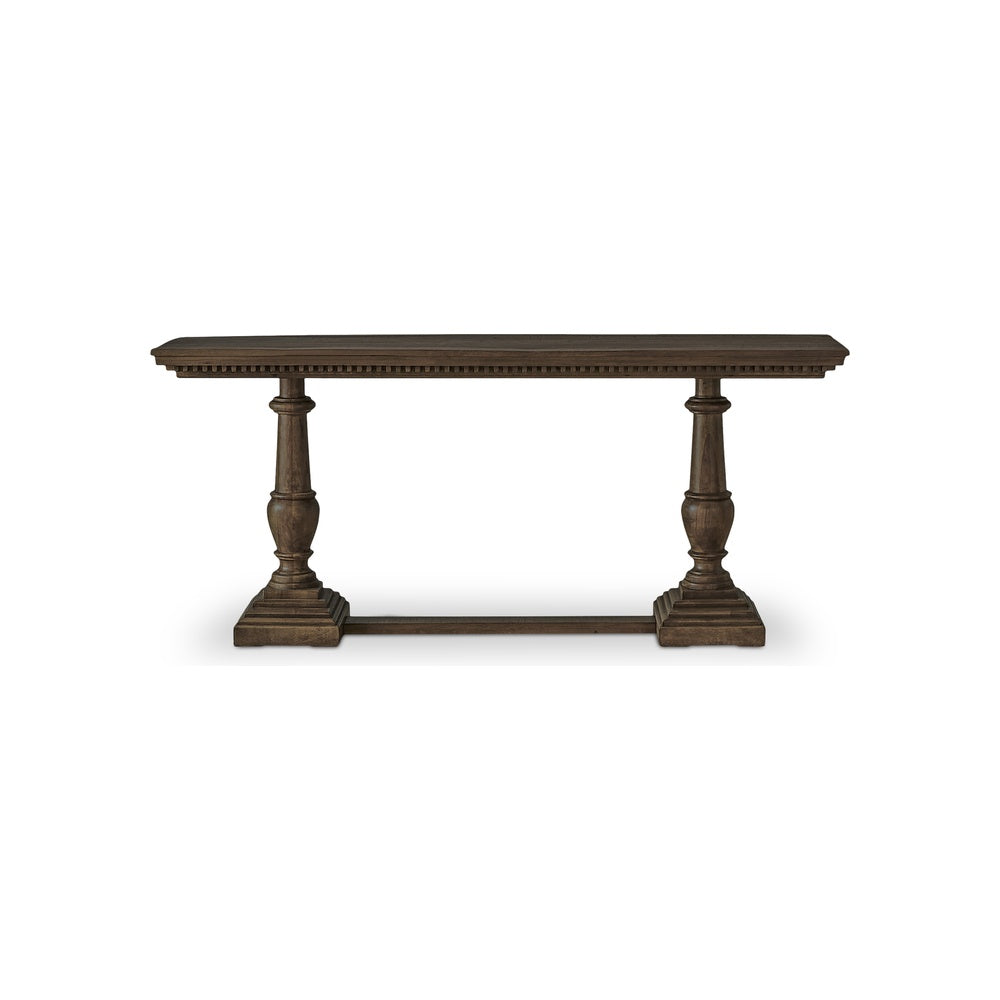 Console Everleigh