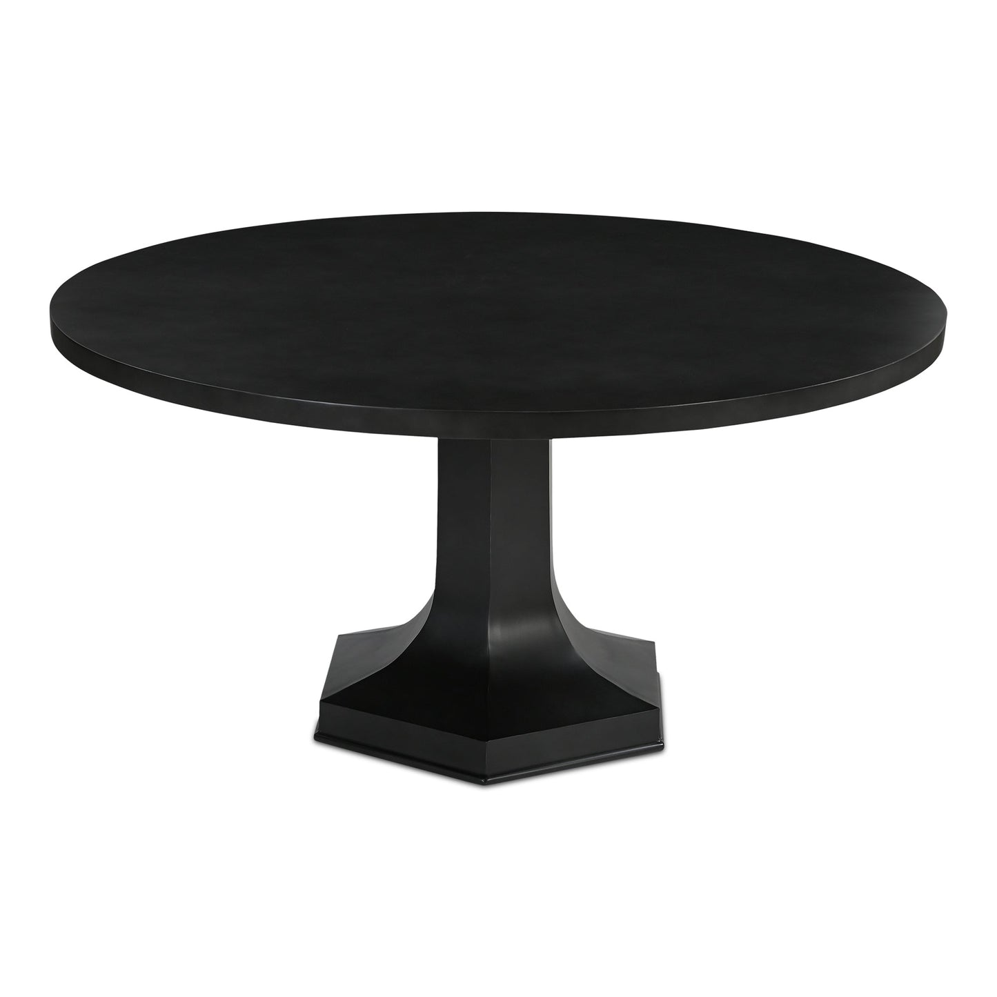 Table à manger Emrys