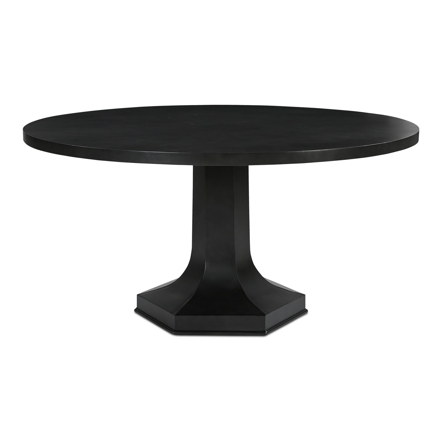 Table à manger Emrys