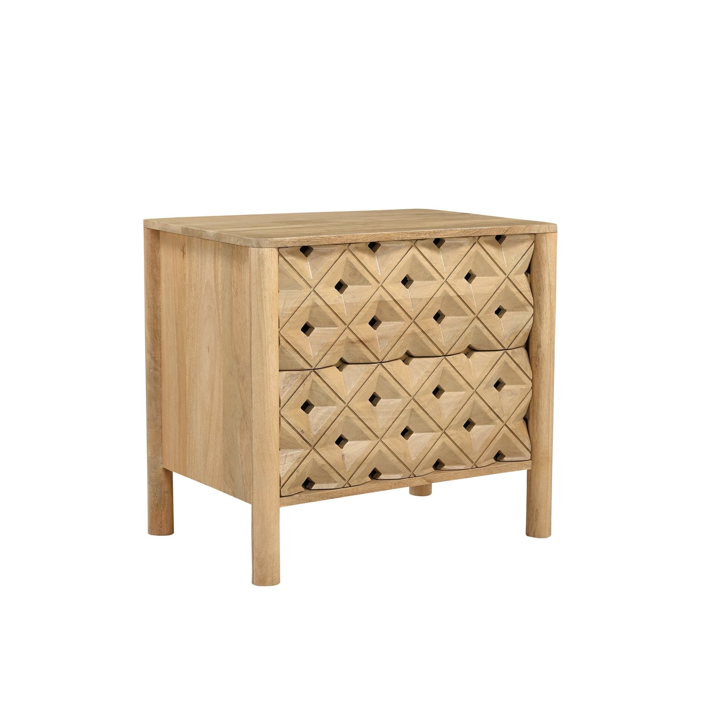 Table de chevet Farren
