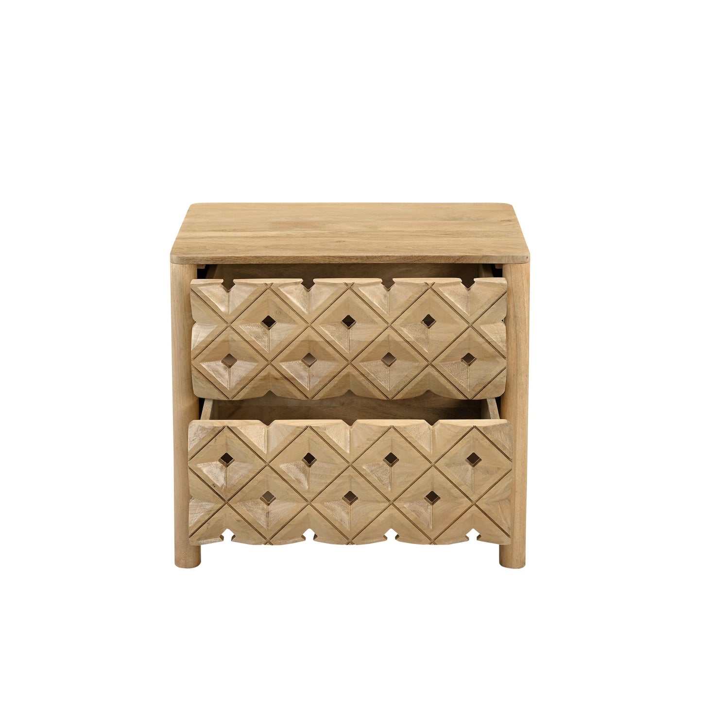 Table de chevet Farren